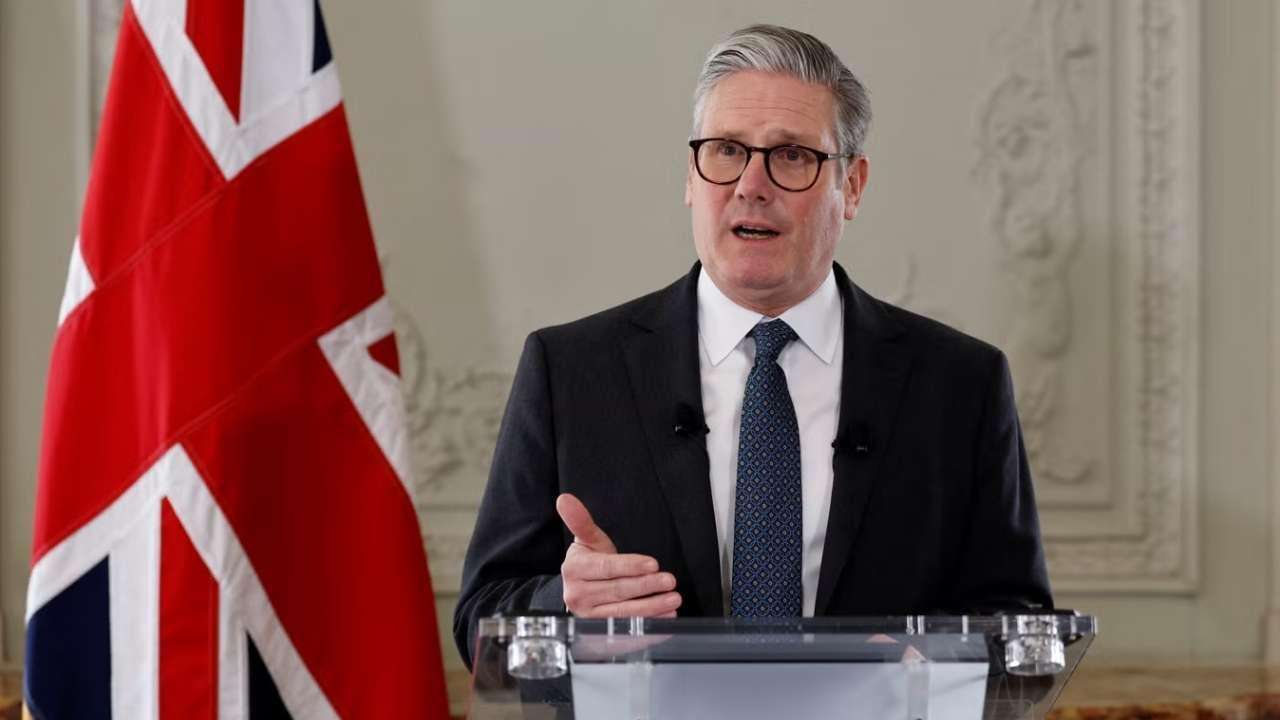 The-Council-of-Mosques